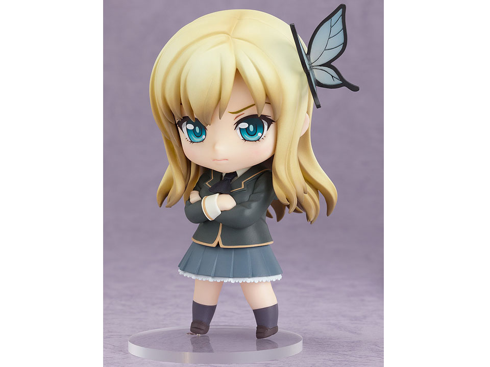 �˂�ǂ낢�� No.199 �l�͗F�B�����Ȃ� ���萯�� �̐��i�摜