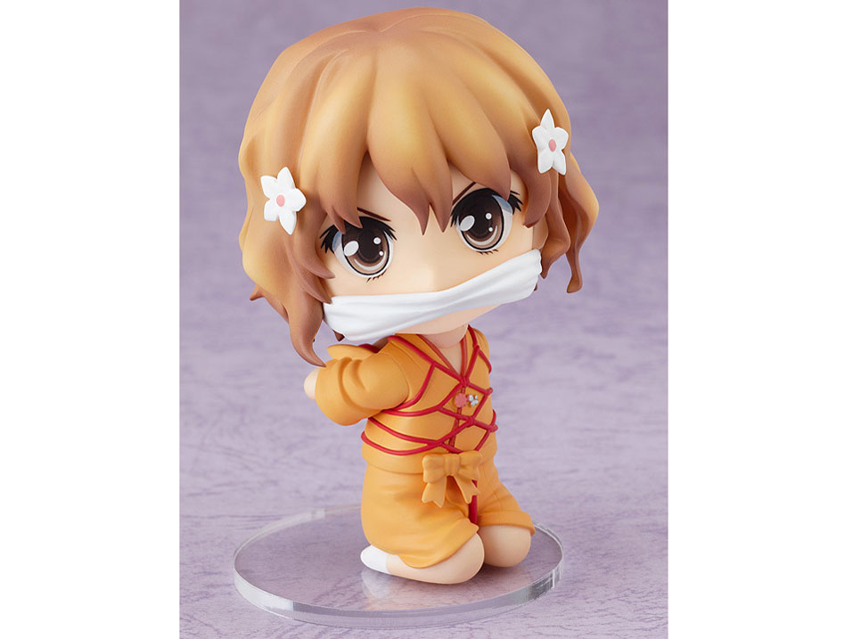 �˂�ǂ낢�� No.203 �ԍ炭����� ���O����