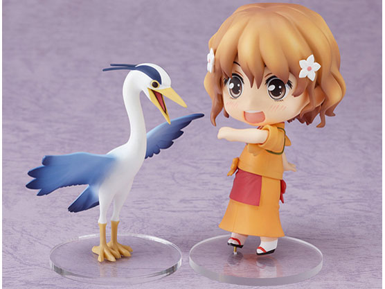 �˂�ǂ낢�� No.203 �ԍ炭����� ���O����