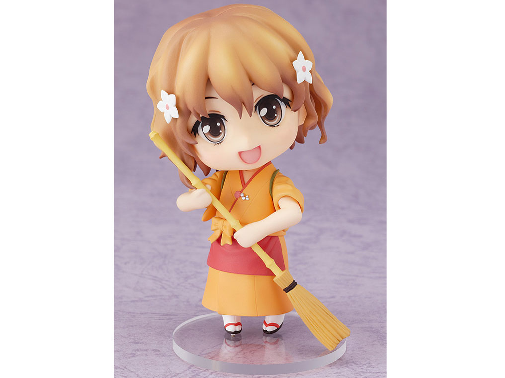 �˂�ǂ낢�� No.203 �ԍ炭����� ���O���� �̐��i�摜