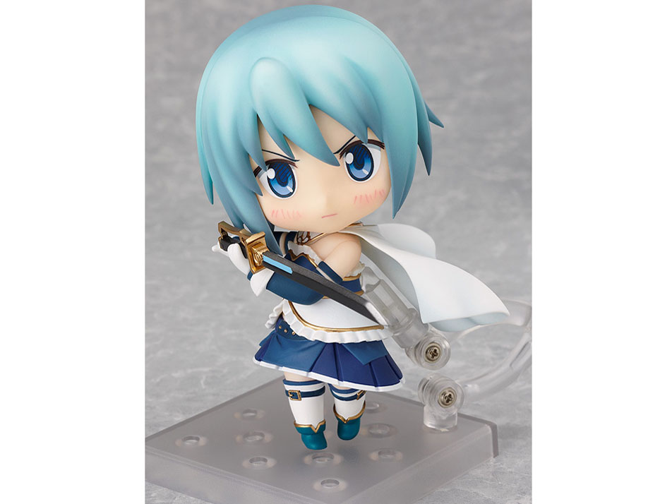 �˂�ǂ낢�� No.209 ���@�����܂ǂ����}�M�J �������₩