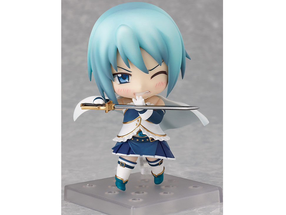 �˂�ǂ낢�� No.209 ���@�����܂ǂ����}�M�J �������₩