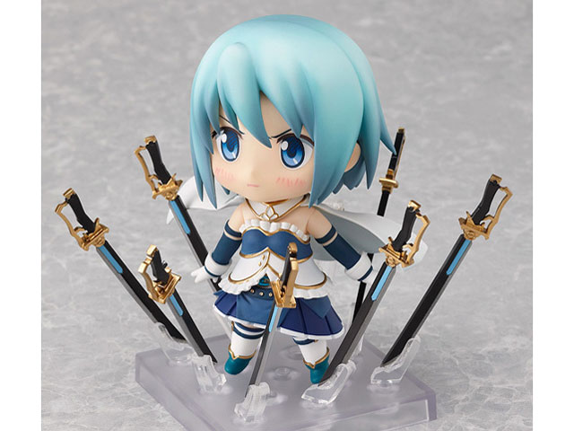 �˂�ǂ낢�� No.209 ���@�����܂ǂ����}�M�J �������₩