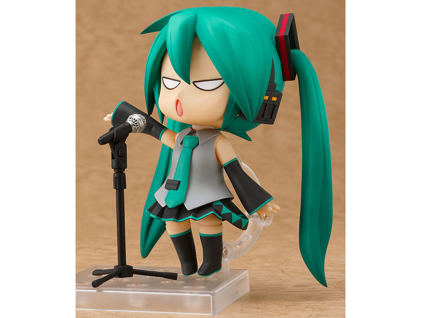 �˂�ǂ낢�� No.212 �T���͂��߂Ă̏����~�N