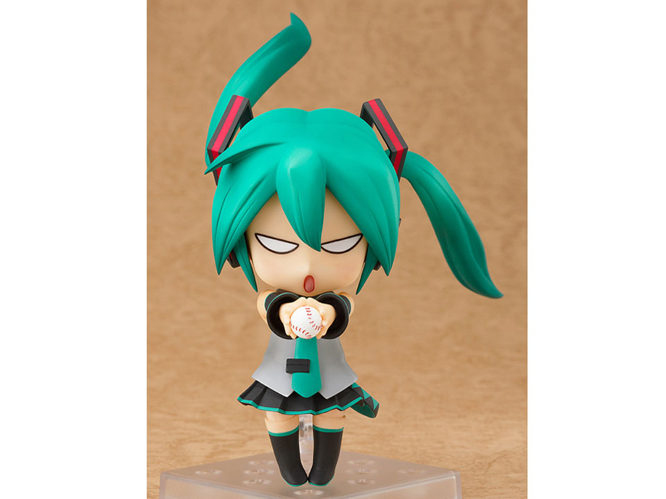 �˂�ǂ낢�� No.212 �T���͂��߂Ă̏����~�N