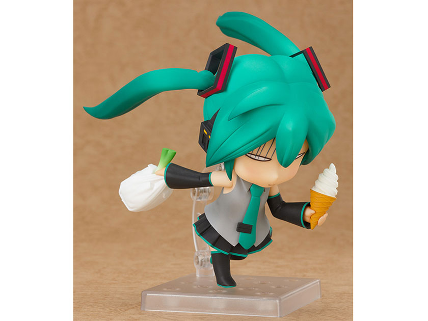 �˂�ǂ낢�� No.212 �T���͂��߂Ă̏����~�N