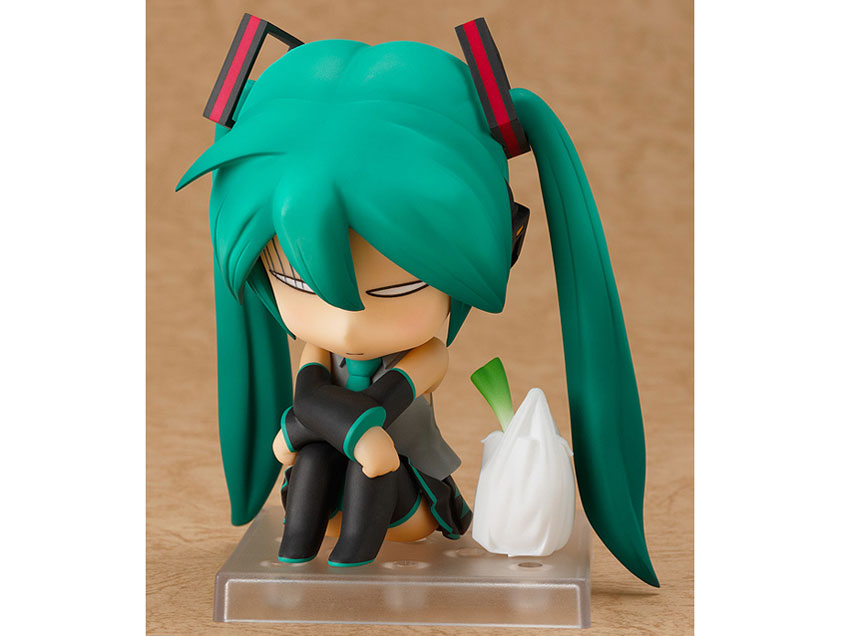 �˂�ǂ낢�� No.212 �T���͂��߂Ă̏����~�N