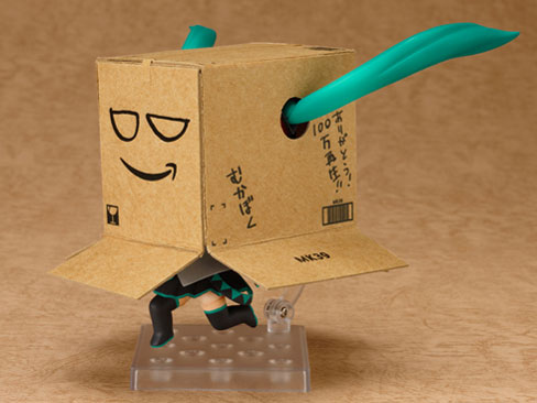 �˂�ǂ낢�� No.212 �T���͂��߂Ă̏����~�N