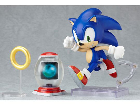 �˂�ǂ낢�� No.214 �\�j�b�N�E�U�E�w�b�W�z�b�O