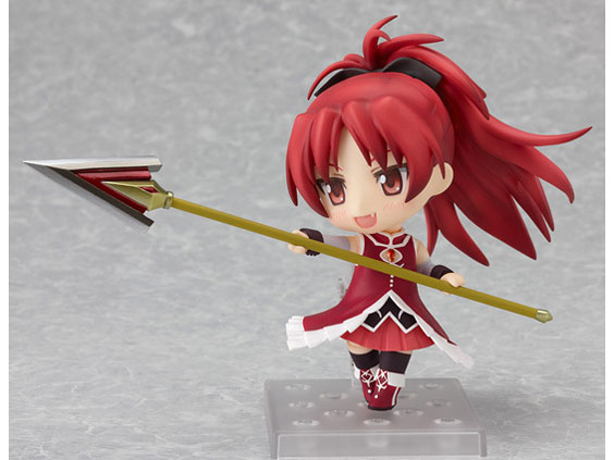 �˂�ǂ낢�� No.217 ���@�����܂ǂ����}�M�J ���q�ǎq