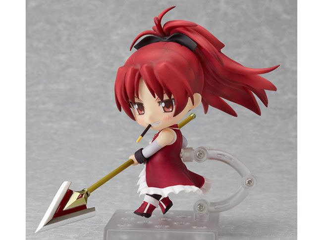 �˂�ǂ낢�� No.217 ���@�����܂ǂ����}�M�J ���q�ǎq