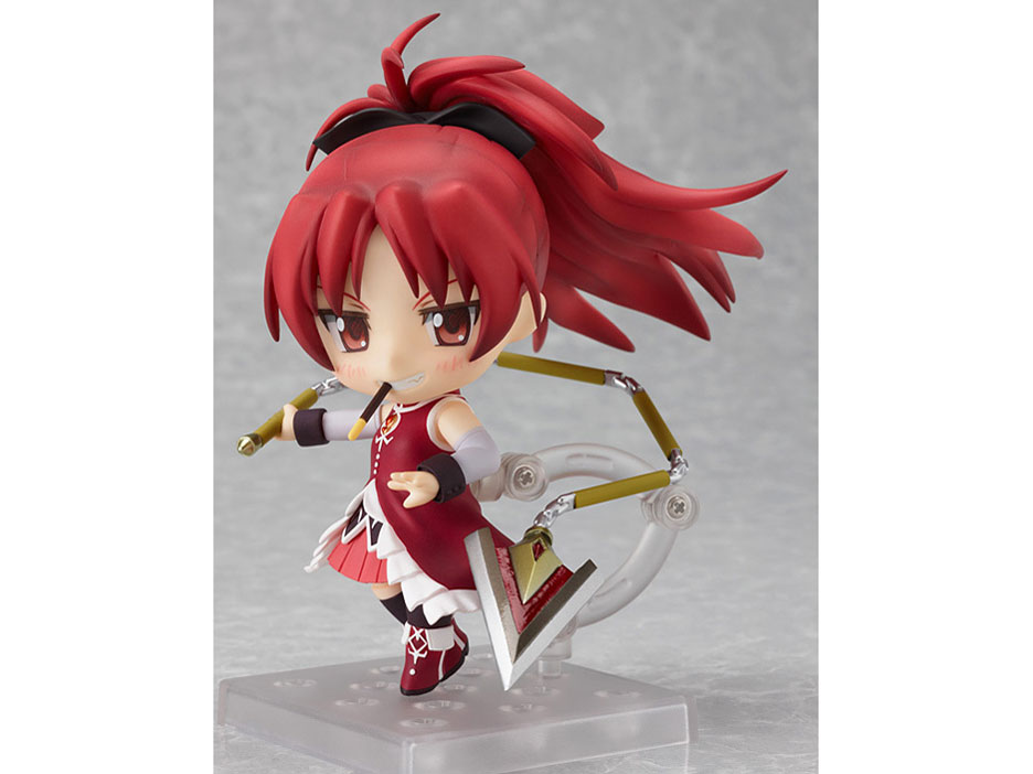 �˂�ǂ낢�� No.217 ���@�����܂ǂ����}�M�J ���q�ǎq