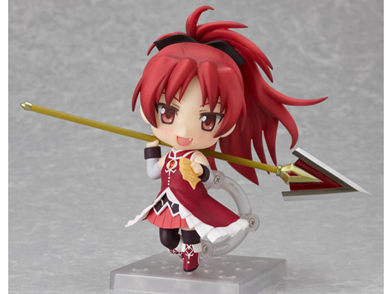 �˂�ǂ낢�� No.217 ���@�����܂ǂ����}�M�J ���q�ǎq �̐��i�摜