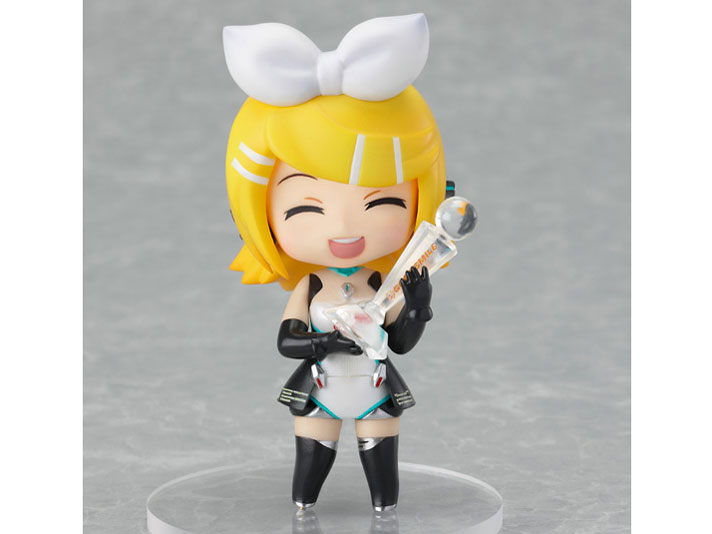 �˂�ǂ낢�ǂՂ� Racing�~�N ���[�V���O�~�N�Z�b�g 2011Ver.