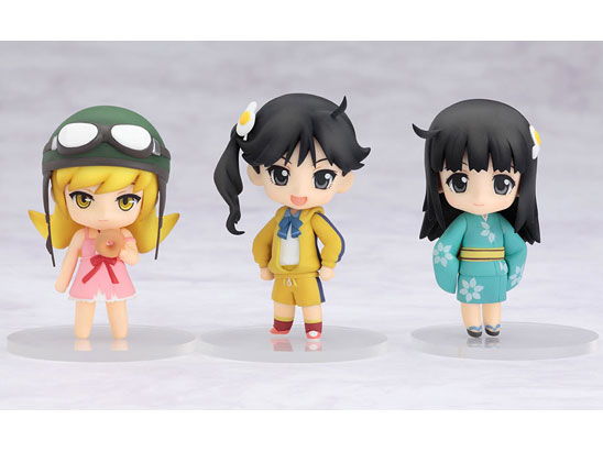 �˂�ǂ낢�ǂՂ� ������ ������Z�b�g ���m�� �̐��i�摜