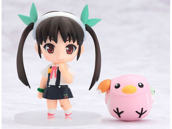 価格 Com アングル2 ねんどろいどぷち 化物語 化物語セット 其ノ貮 の製品画像 価格 Com アングル2 ねんどろいどぷち 化物語 化物語セット 其ノ貮 の製品画像