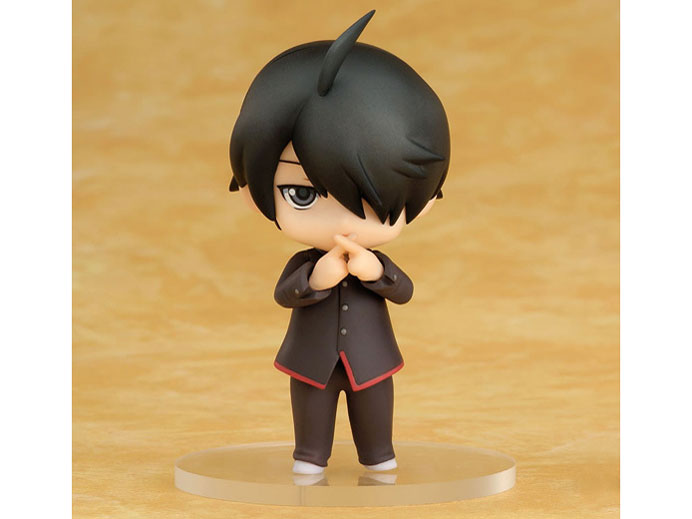 �˂�ǂ낢�ǂՂ� ������Z�b�g ���m��