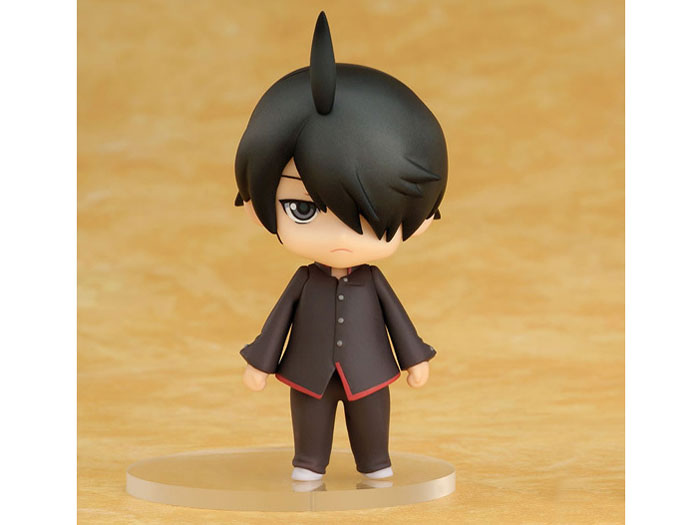 �˂�ǂ낢�ǂՂ� ������Z�b�g ���m��