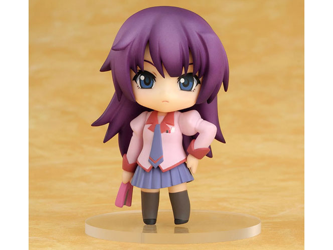 �˂�ǂ낢�ǂՂ� ������Z�b�g ���m��