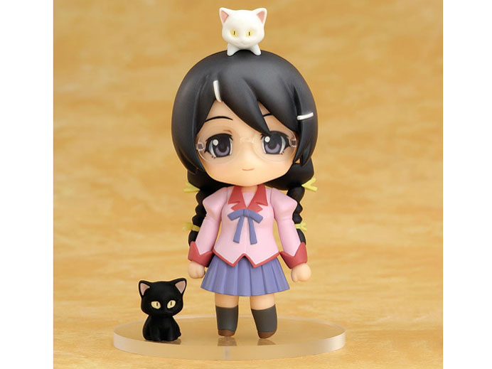 �˂�ǂ낢�ǂՂ� ������Z�b�g ���m��