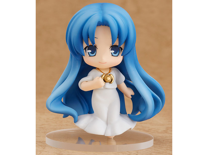 �˂�ǂ낢�ǂՂ� ���{�t�@���R�� �t�@���R���q���C�� �Z�b�g