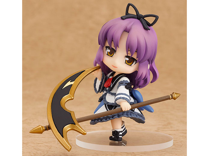 �˂�ǂ낢�ǂՂ� ���{�t�@���R�� �t�@���R���q���C�� �Z�b�g