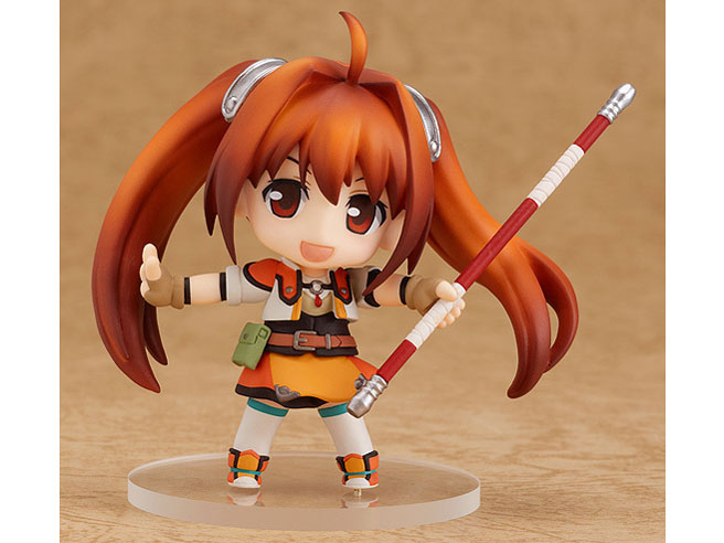 �˂�ǂ낢�ǂՂ� ���{�t�@���R�� �t�@���R���q���C�� �Z�b�g