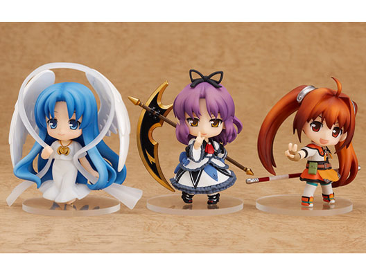 �˂�ǂ낢�ǂՂ� ���{�t�@���R�� �t�@���R���q���C�� �Z�b�g �̐��i�摜