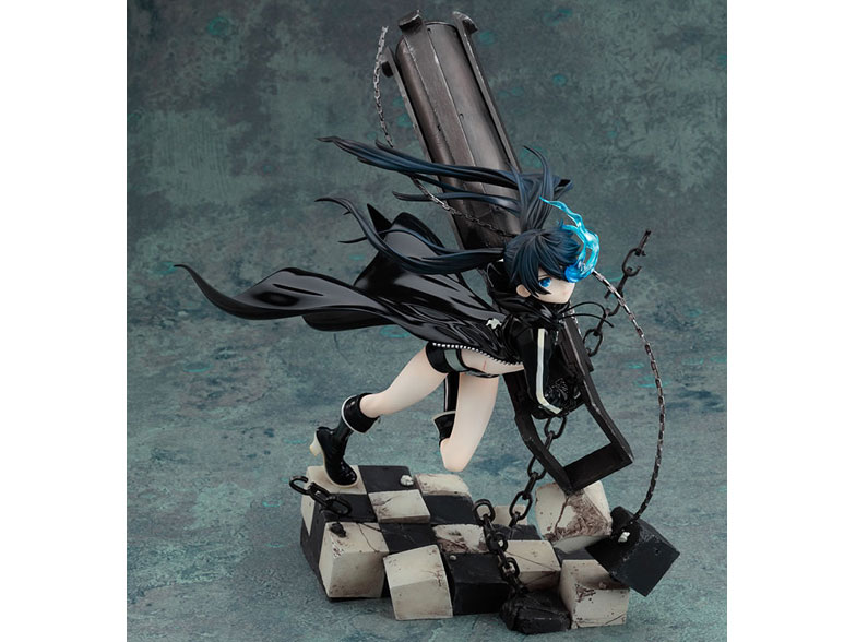 �u���b�N�����b�N�V���[�^�[ -animation version- �̐��i�摜