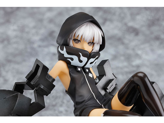 �u���b�N�����b�N�V���[�^�[ �X�g�����O�X -animation version-