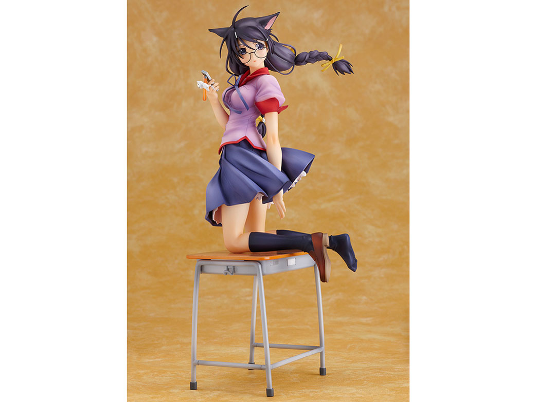 ������ �H�엃 [�O�b�h�X�}�C���J���p�j�[]