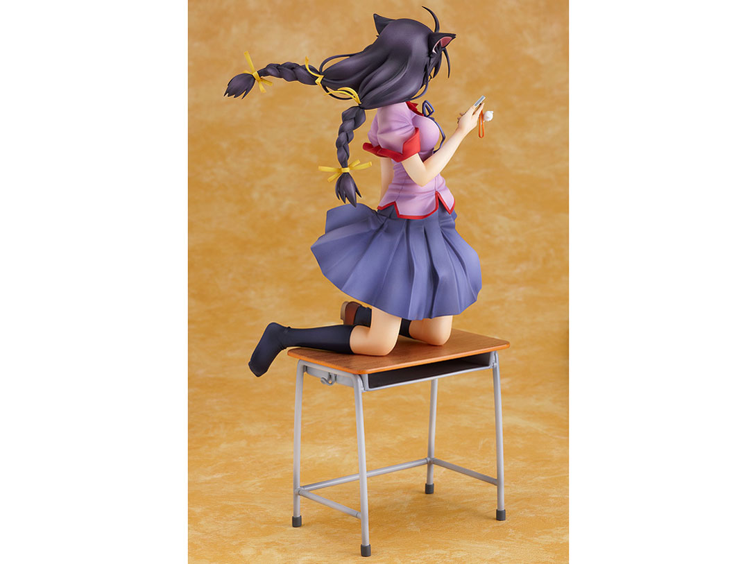 ������ �H�엃 [�O�b�h�X�}�C���J���p�j�[]