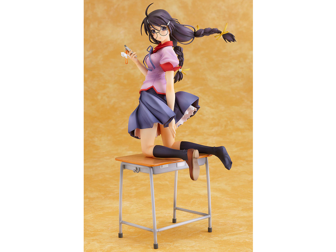 ������ �H�엃 [�O�b�h�X�}�C���J���p�j�[]