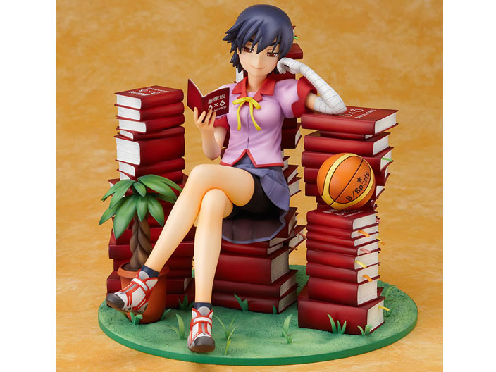 ������ �_���x�� [�O�b�h�X�}�C���J���p�j�[]