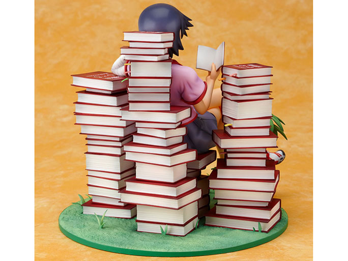 ������ �_���x�� [�O�b�h�X�}�C���J���p�j�[]