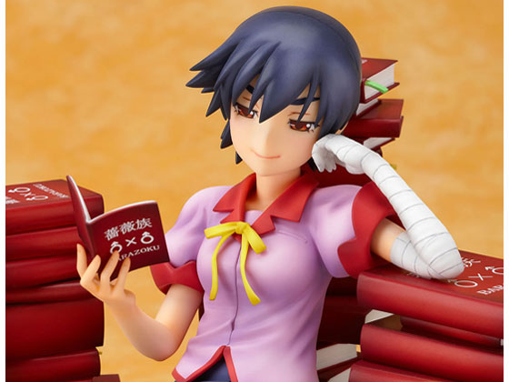 ������ �_���x�� [�O�b�h�X�}�C���J���p�j�[]