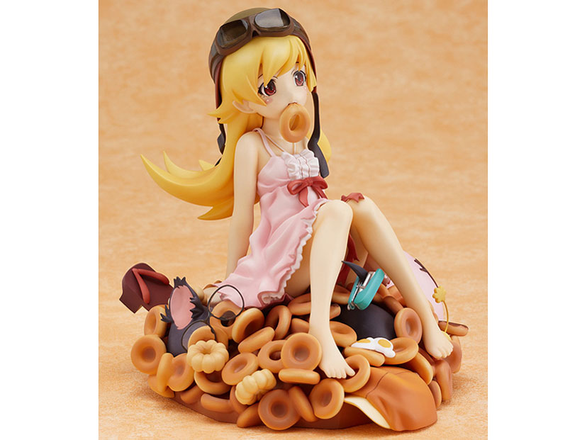 ������ �E��E [�O�b�h�X�}�C���J���p�j�[]