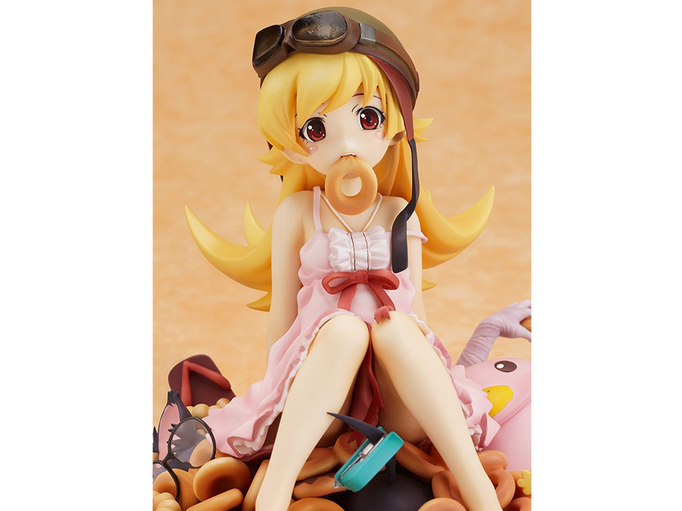 ������ �E��E [�O�b�h�X�}�C���J���p�j�[]