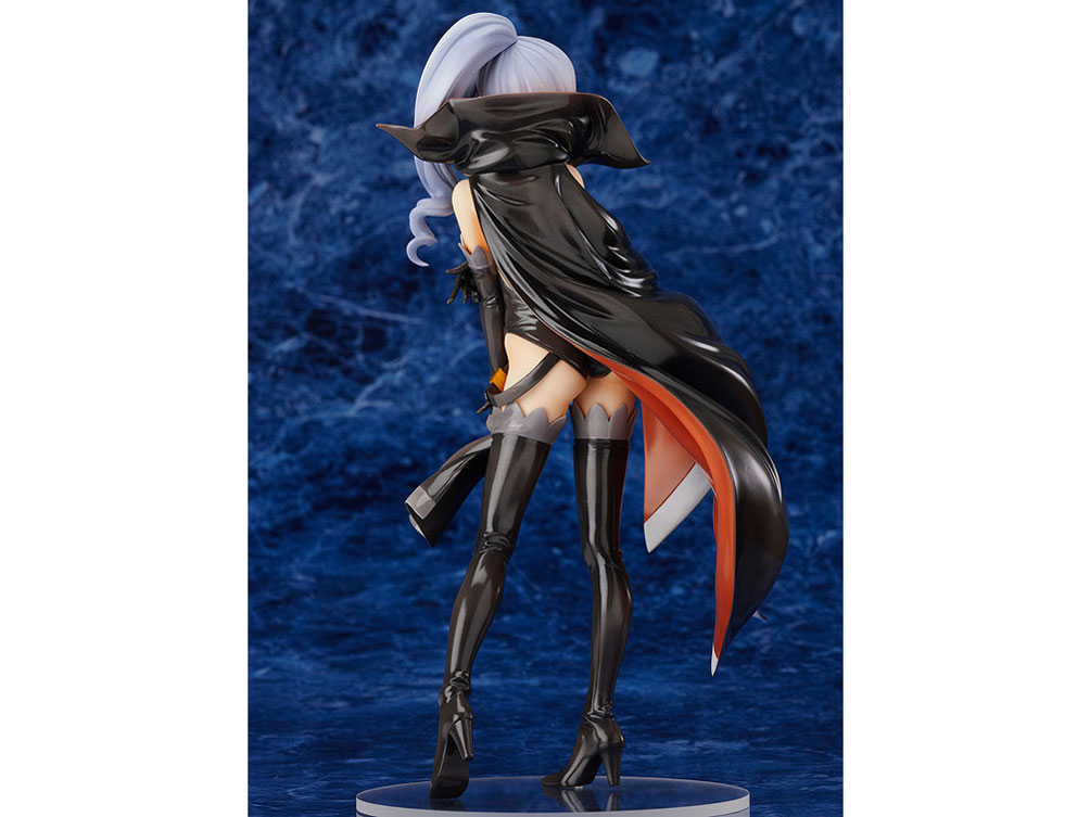 �T��I�y�� �~���L�B�z�[���Y �A���Z�[�k [�O�b�h�X�}�C���J���p�j�[]