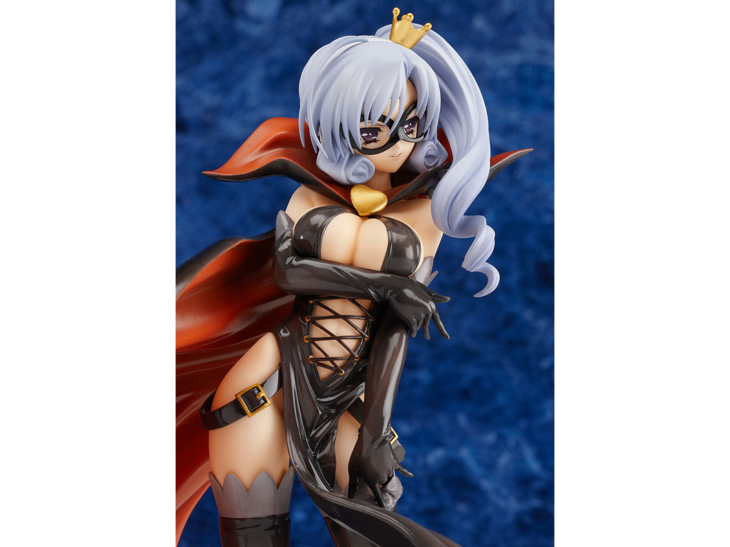 �T��I�y�� �~���L�B�z�[���Y �A���Z�[�k [�O�b�h�X�}�C���J���p�j�[]