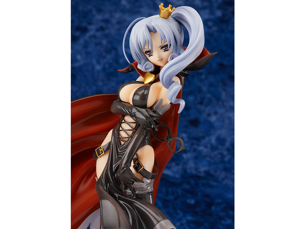 �T��I�y�� �~���L�B�z�[���Y �A���Z�[�k [�O�b�h�X�}�C���J���p�j�[]