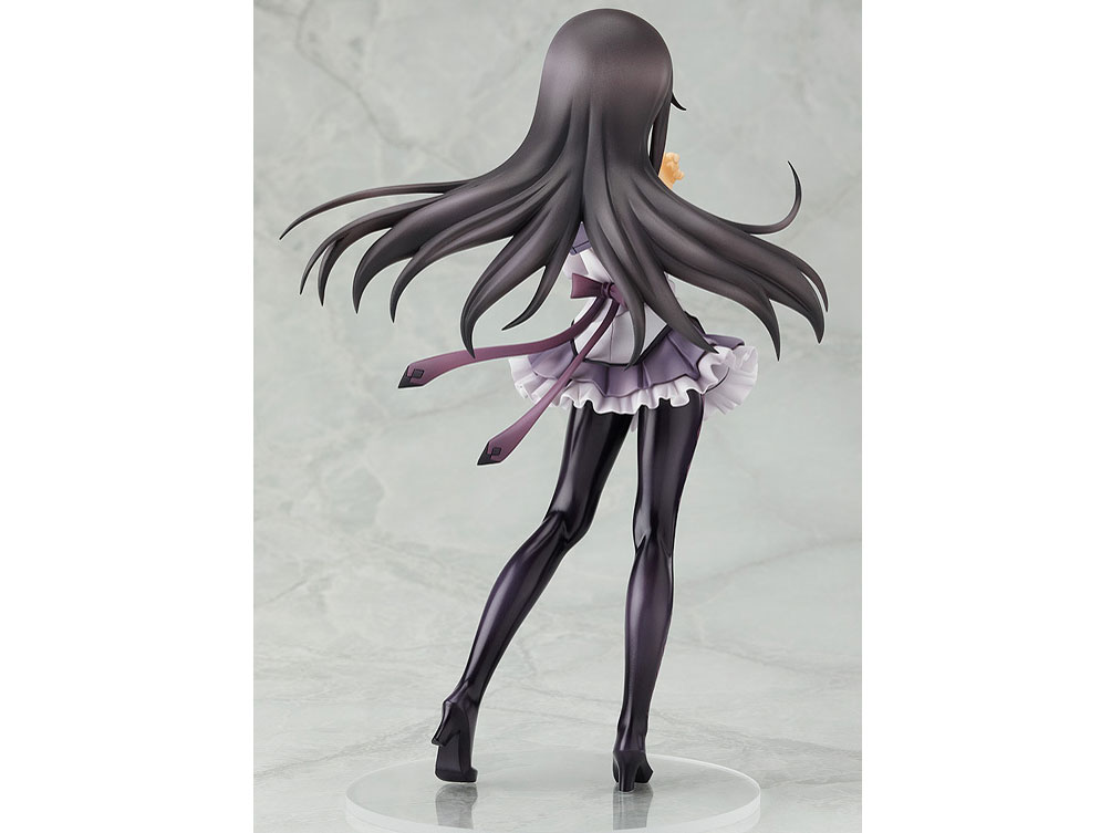 ���@�����܂ǂ����}�M�J �Ŕ��قނ� [�O�b�h�X�}�C���J���p�j�[]