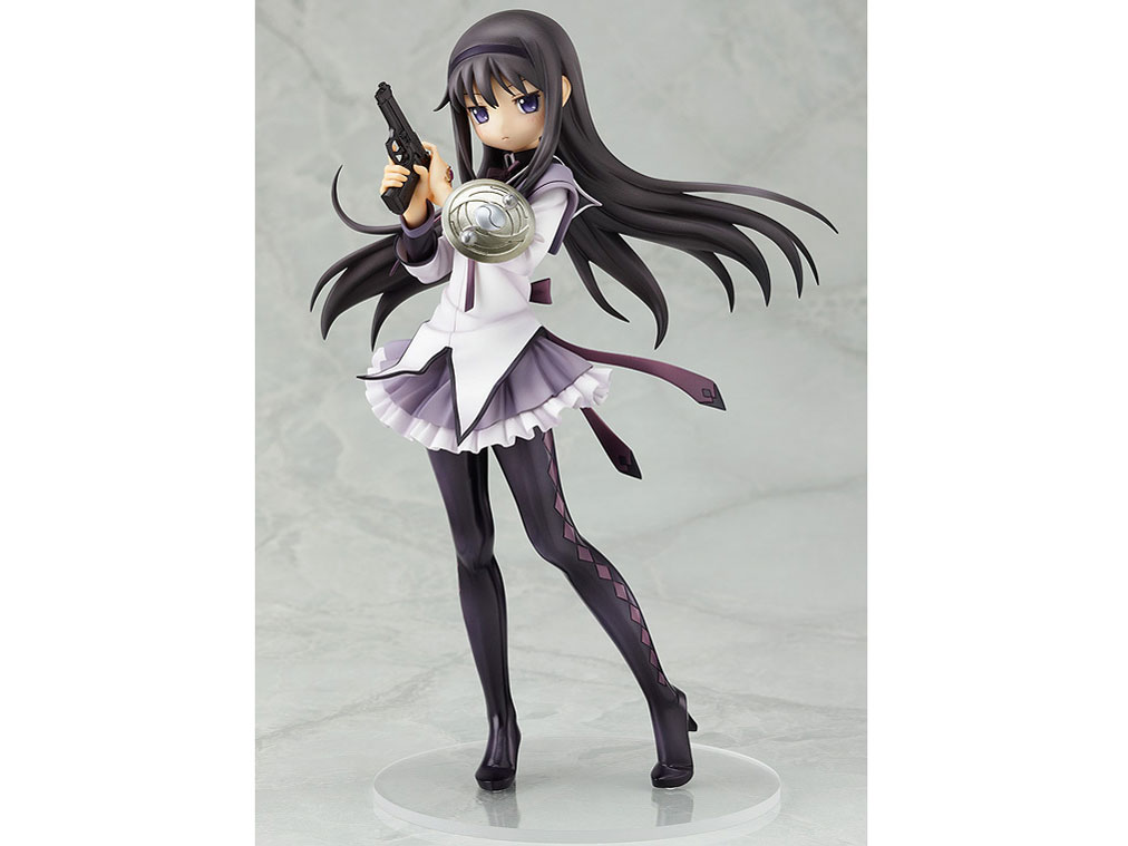 ���@�����܂ǂ����}�M�J �Ŕ��قނ� [�O�b�h�X�}�C���J���p�j�[]