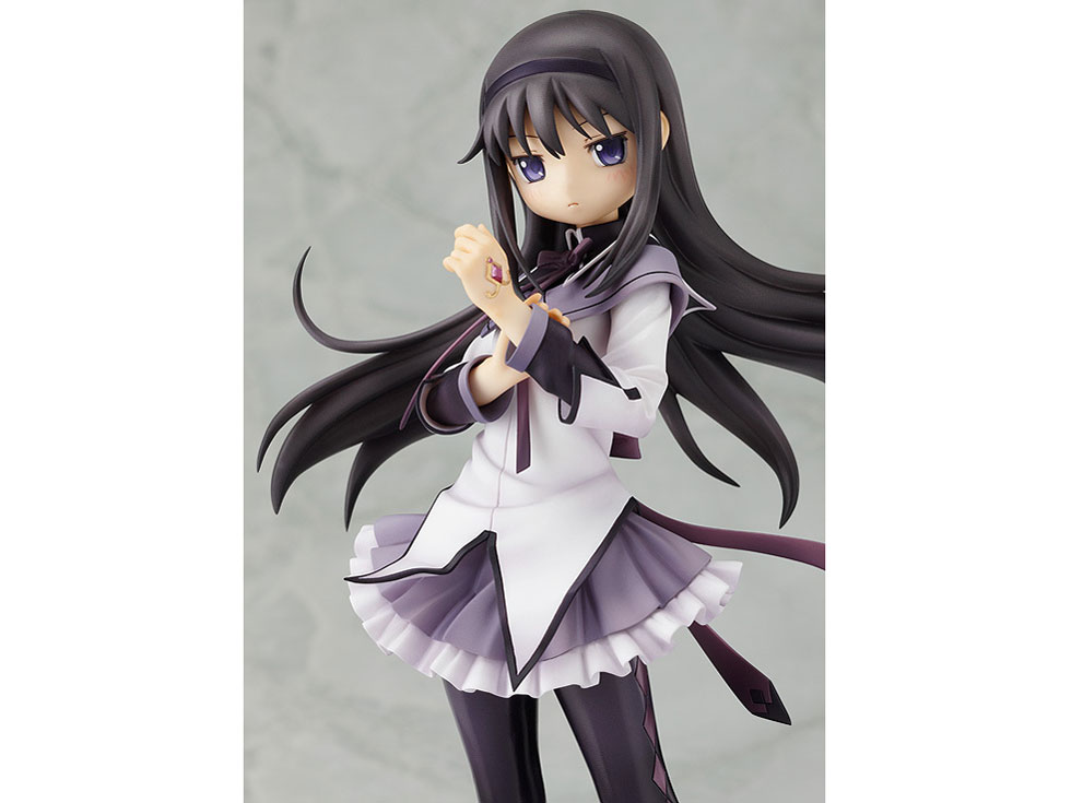 ���@�����܂ǂ����}�M�J �Ŕ��قނ� [�O�b�h�X�}�C���J���p�j�[]