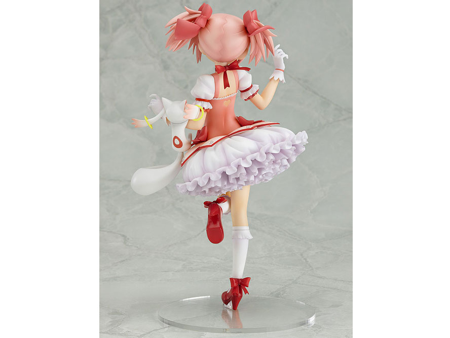 ���@�����܂ǂ����}�M�J ���ڂ܂ǂ� [�O�b�h�X�}�C���J���p�j�[]