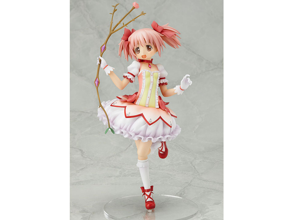 ���@�����܂ǂ����}�M�J ���ڂ܂ǂ� [�O�b�h�X�}�C���J���p�j�[]