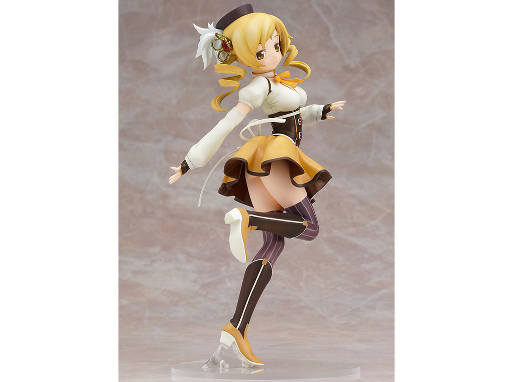 ���@�����܂ǂ����}�M�J �b�}�~ [�O�b�h�X�}�C���J���p�j�[]