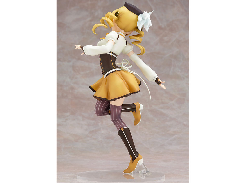 ���@�����܂ǂ����}�M�J �b�}�~ [�O�b�h�X�}�C���J���p�j�[]