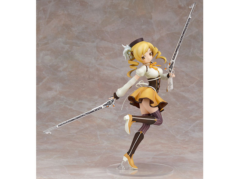 ���@�����܂ǂ����}�M�J �b�}�~ [�O�b�h�X�}�C���J���p�j�[]