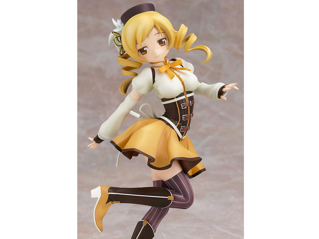 ���@�����܂ǂ����}�M�J �b�}�~ [�O�b�h�X�}�C���J���p�j�[]